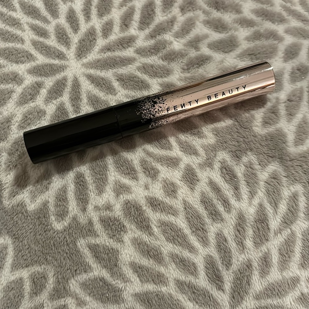 Fenty beauty (new)